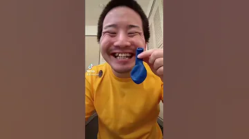 Junya1gou Funny Video JUNYA Best TikTok August 2021 Part 58 
