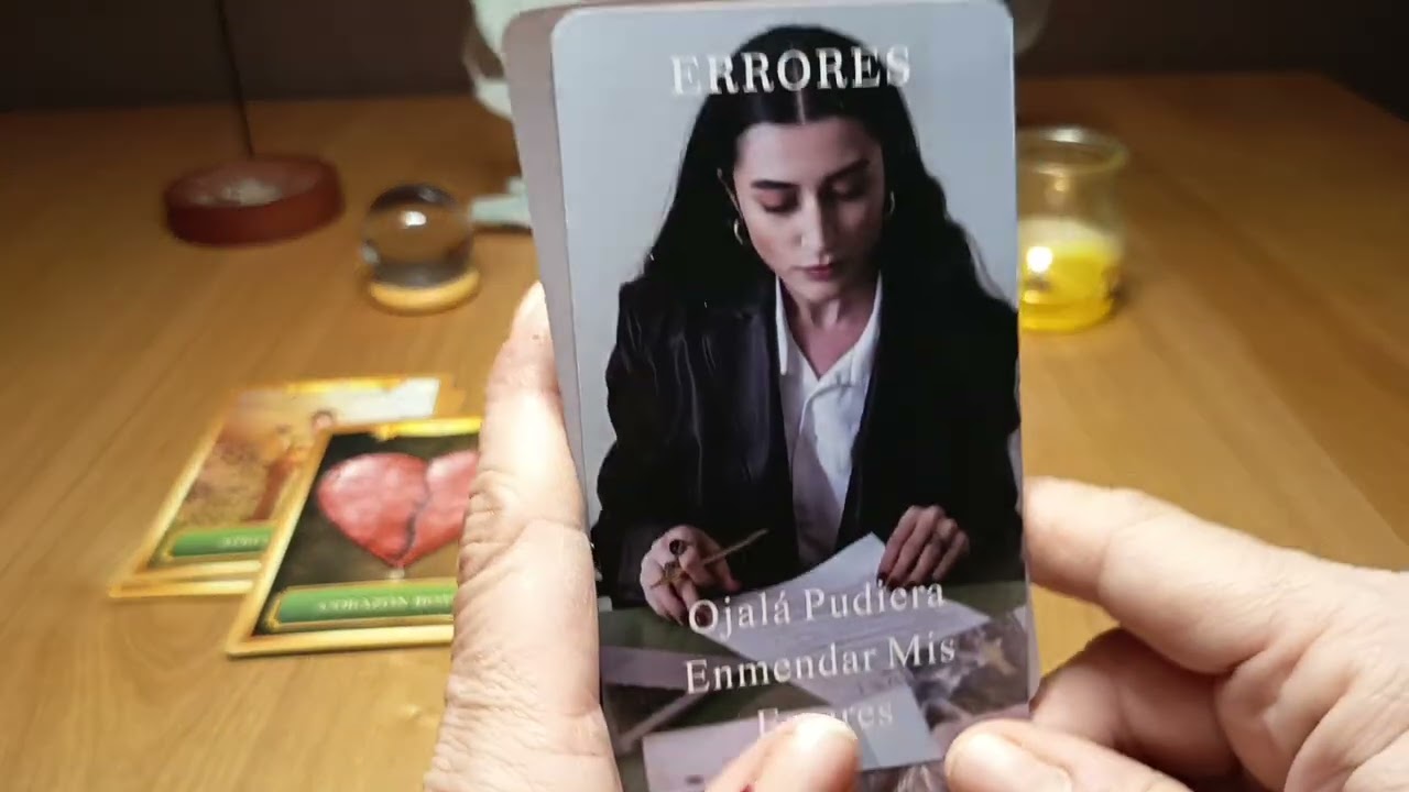 TUS 🪽GUIAS Y TUS 👼🏼 ÁNGELES 🚨💥TE AVISAN DE UN ENGAÑO🚨💥