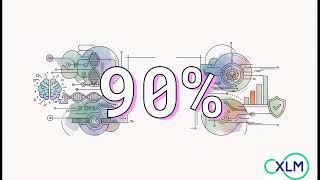A052: Vision to Validation: Turn AI Intent into Action in Just 5 Days!