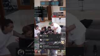 Beer is not left behind fy