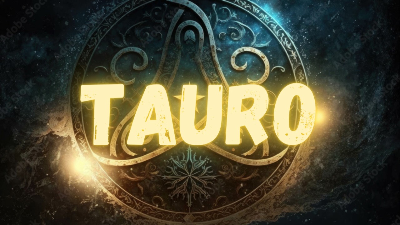 TAURO ALGO NUEVO LLEGA ANTES DE LO PENSADO 🎉🥰 Y CON ESTO LA UNIÓN CON TU ALMA GEMELA ♥️🙏🏼✨