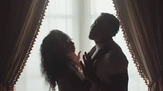 Rotimi   In My Bed Official Video feat  Wale