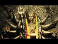 Navratri Special Goddess Durga Songs P Susheela நவர த த ர பக த ப டல கள Devotional Songs mp3