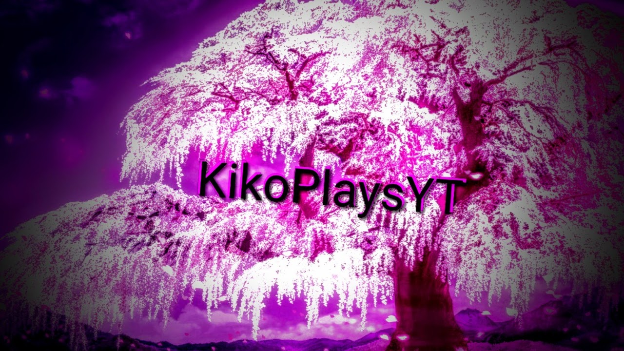 NEW FNAF GAME IS HERE! Bite By Night /Early Access!/ /Roblox/ /PS5/