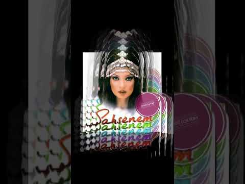 Şahsenem - O