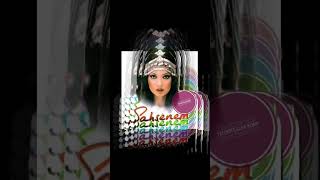 Şahsenem - O Bu Gece Gelecek (Extended)