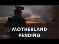 Ghost Recon Breakpoint | Tactical Future Soldier Gameplay | Operation Motherland