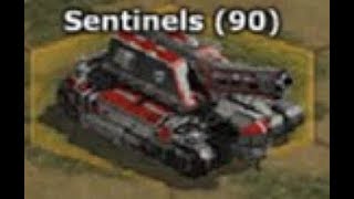 War Commander base 90 Elite Juggernaut Very Fast and Expert Way 20 min Repair