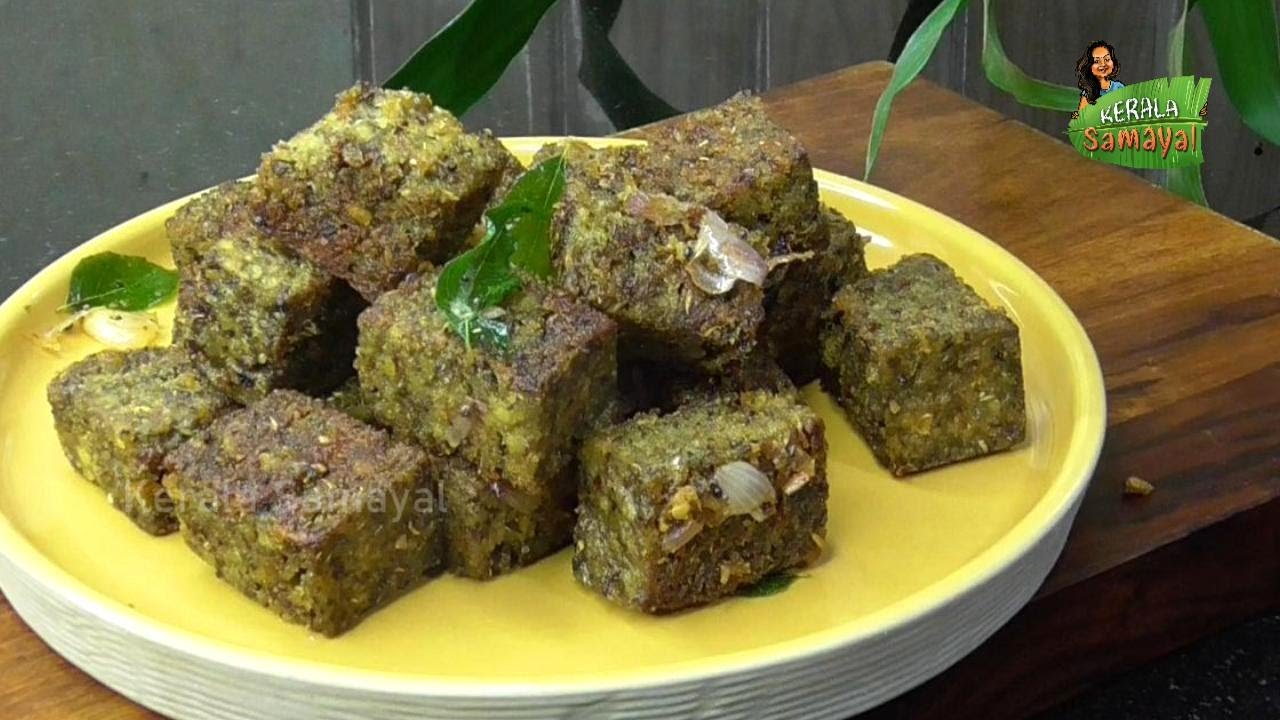 Rangayyan || Traditional Veg recipe in Non Veg Taste || Side dish for ...