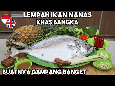 Lempah Kuning
