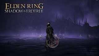 Smithscript Cirque | Elden Ring Shadow of the Erdtree