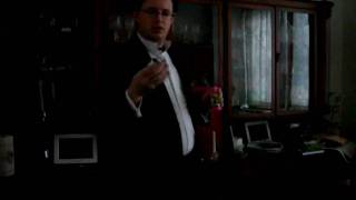 bubbles.avi