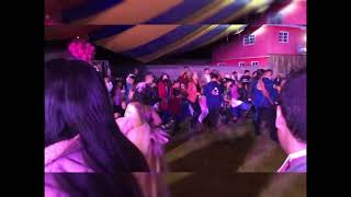 En Vivo - La Chona - El 1er Legado - cover.