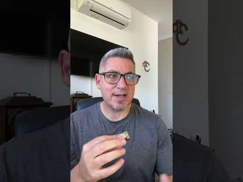 3 blues harmonica licks in 3 minutes