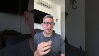 3 blues harmonica licks in 3 minutes