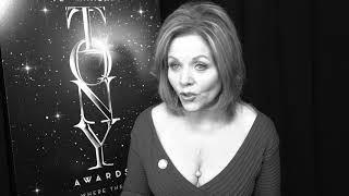 25 DAYS OF TONYS: What Musical Theatre Role Did Renée Fleming Perform Twice Before Her Succcess? Profile