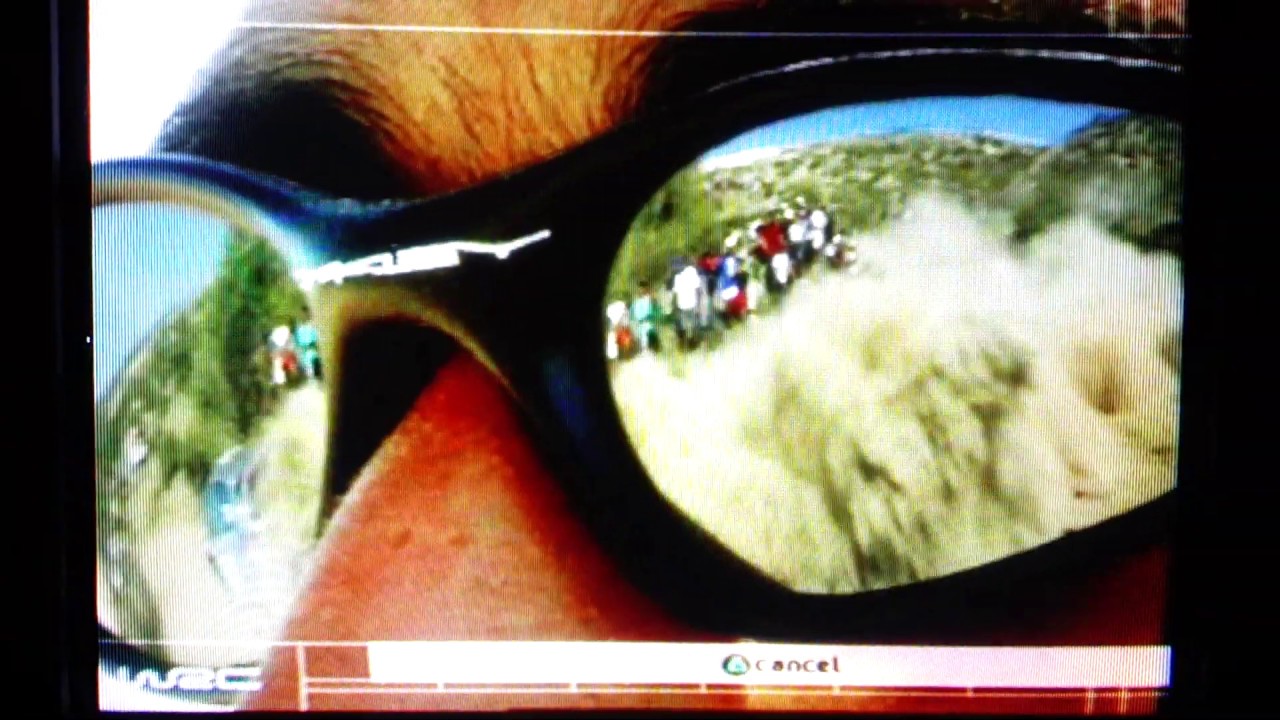 World Rally Championship 2001 PS2 - GREECE - Acropolis Rally of Greece