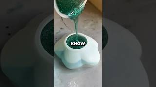 I Liked It Without Reading - sound