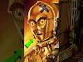 How Many People Did C-3PO Kill?