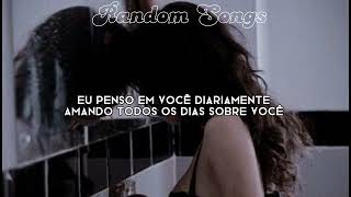 The Dream- Code Blue {Fifty Shades Darker} (Tradução/Legendado)