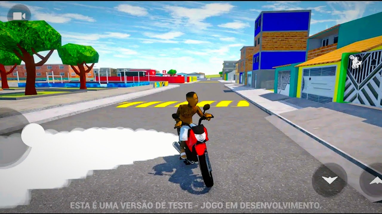 Pocket Grau - Online Gameplay Android 