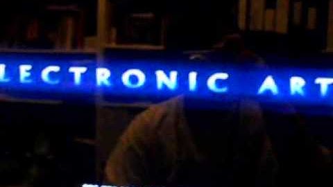 Future Cop: L.A.P.D. Running On Modern PCs Tutorial