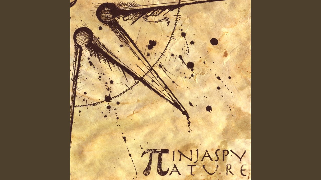 Hit by a Cement Mixer