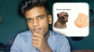 5 Ways To Stop Looking At Women With *HAWAS ‼️