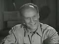 Jungle Jim "Savage Mutiny" # 10 movie