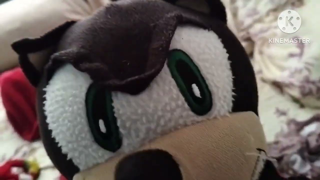 Você lines do fleetway super sonic 