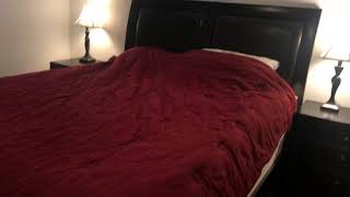 4868 Frostburg LN, Virginia Beach, VA FOR RENT by PMI Virginia