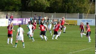 SWWTDJ90TbQ Video Image