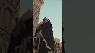 Love of a Lifetime #NashEwrette