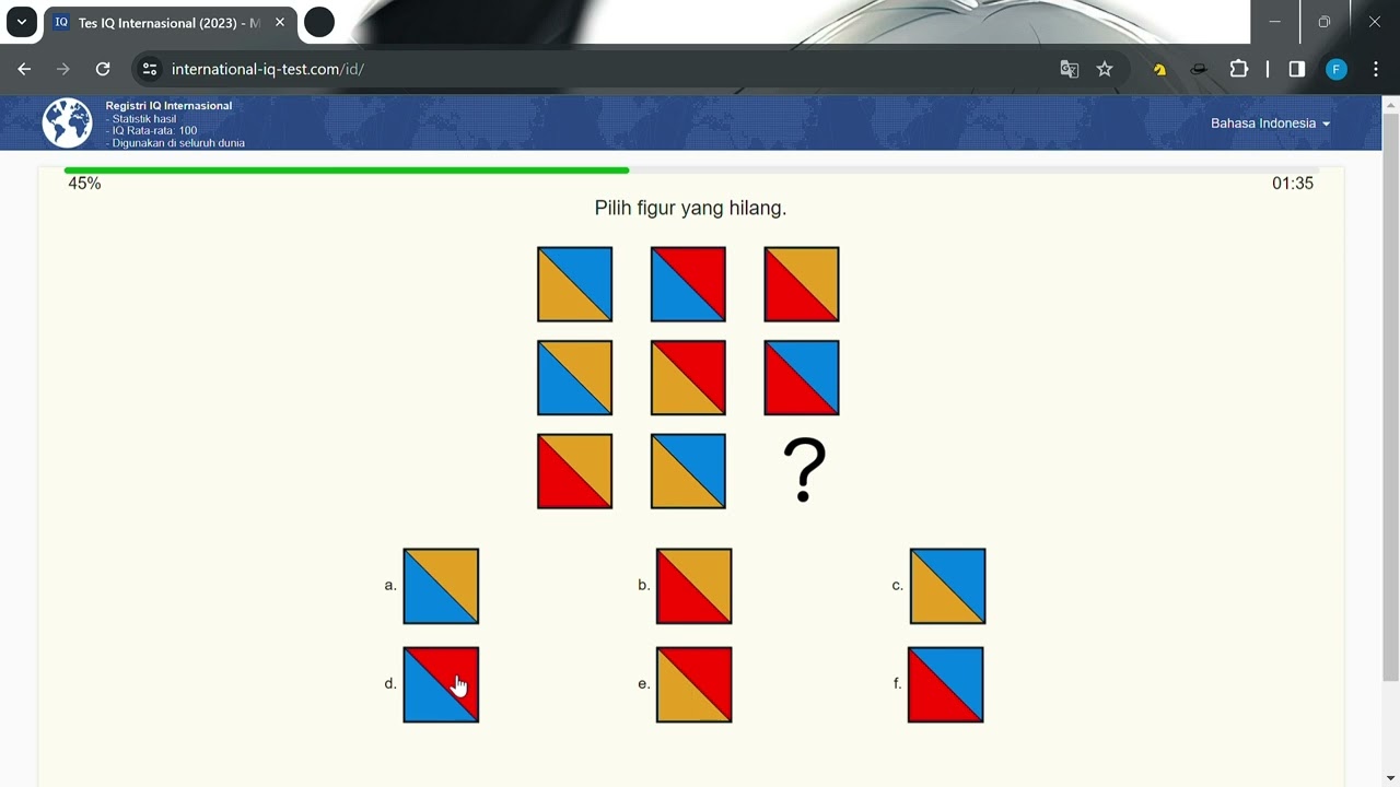 [international-iq-test.com]