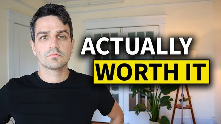 20 Expensive Things That Are Actually Worth Every Penny