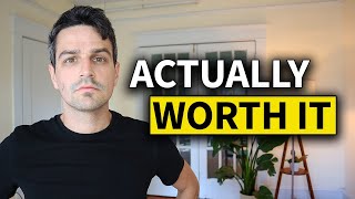 20 Expensive Things That Are Actually Worth Every Penny Wealth