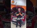 ATENTO a los TOMATES 🛞🍅 TALLERES EBENEZER #mecanico #refrigerante #humor  #mecanicodeltiktok