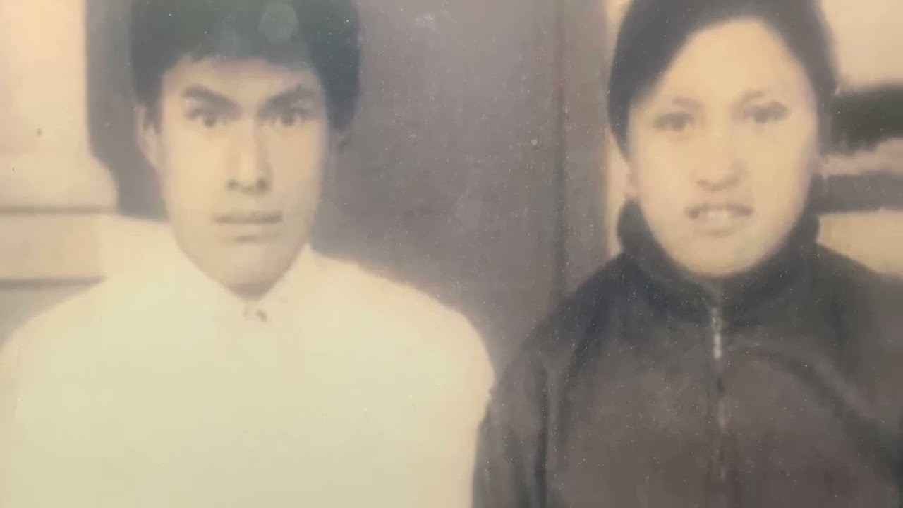 5th Death Anniversary of my late father