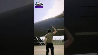 Indian Airforce Fighter Jet Army Soldiers Atude Status Indian Forced