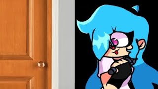Nusagaw Opens Any Doors (Skyverse) (REPLAYED)