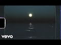 Jon Pardi - Hung The Moon (Official Audio Video)