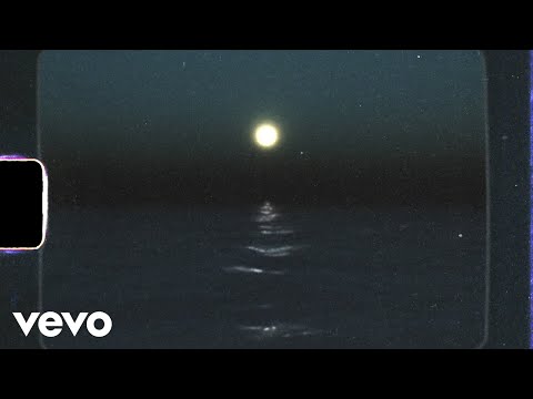 Video Hung The Moon