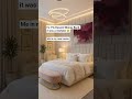 Interior designers in UK ❤️💕👇#shorts