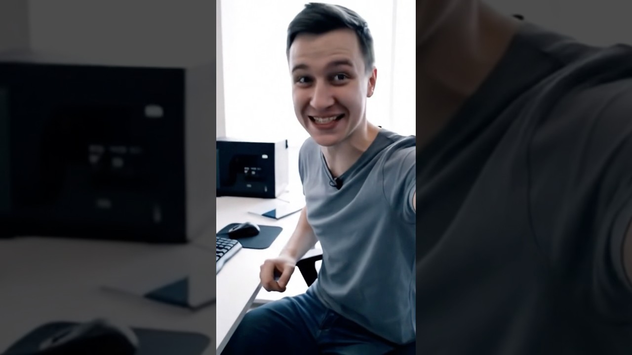 Почти дописал основную логику для обновления Hand Simulator 