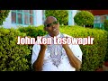 John Ken Lesowapir Mbung Aaki Nkaina Official Video John Ken Lesowapir Mbung Aaki Nkaina Official Video