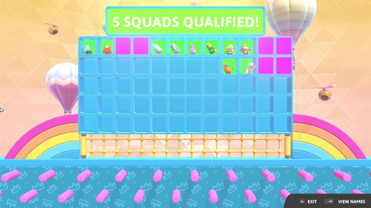 Gaming Stimulant LIVE!