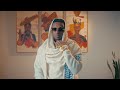 Skat Nati Giday Stonebwoy Habesha 