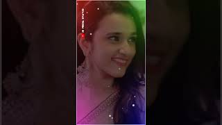 Nuveksha Love Whatsapp Status Status Editz