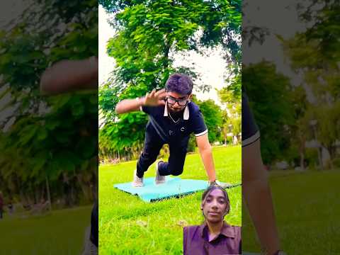 Funny days 😅😀#youtubeshorts