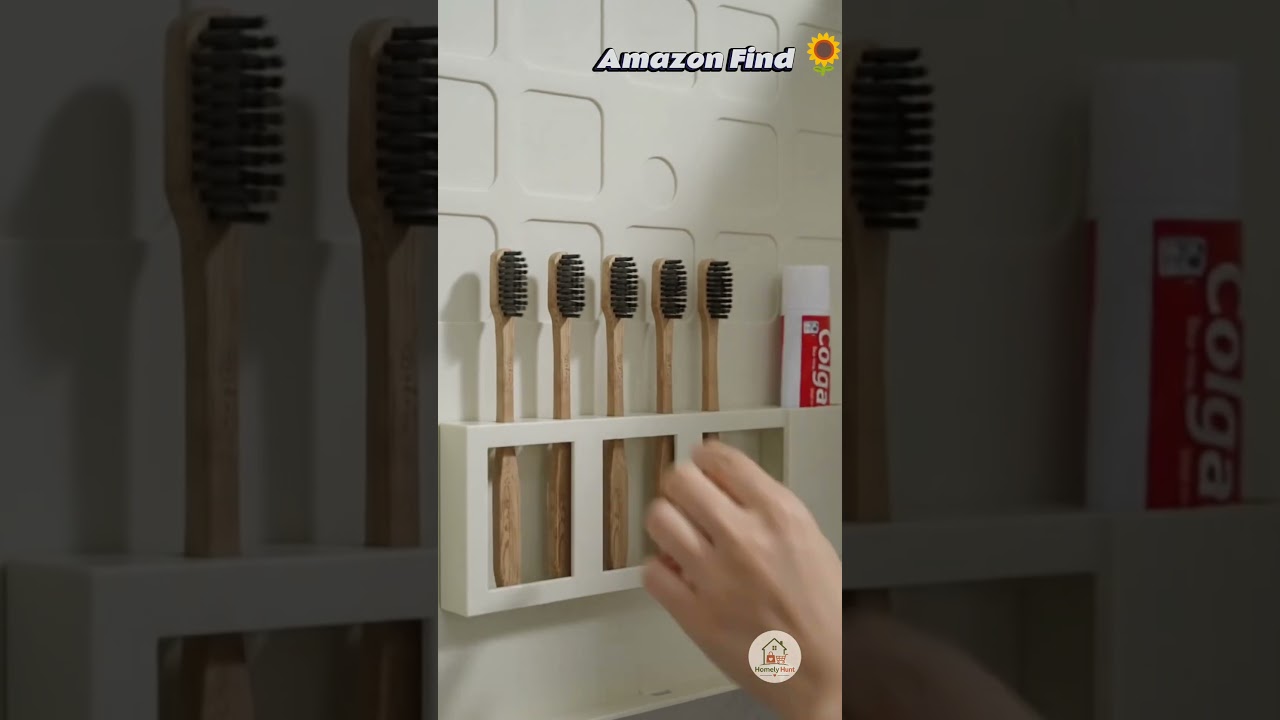 Storage Organizer
